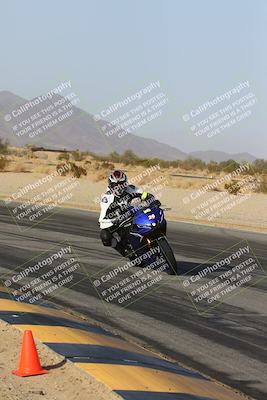 media/Feb-11-2025-YCRS ChampSchool (Tue) [[58a118cbda]]/Ez Group 2/Session 4 (2ups and Mini Drills)/